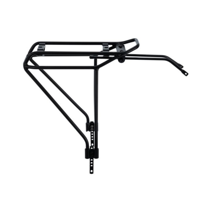 Porte-avions universel sportif et fonctionnel ACID