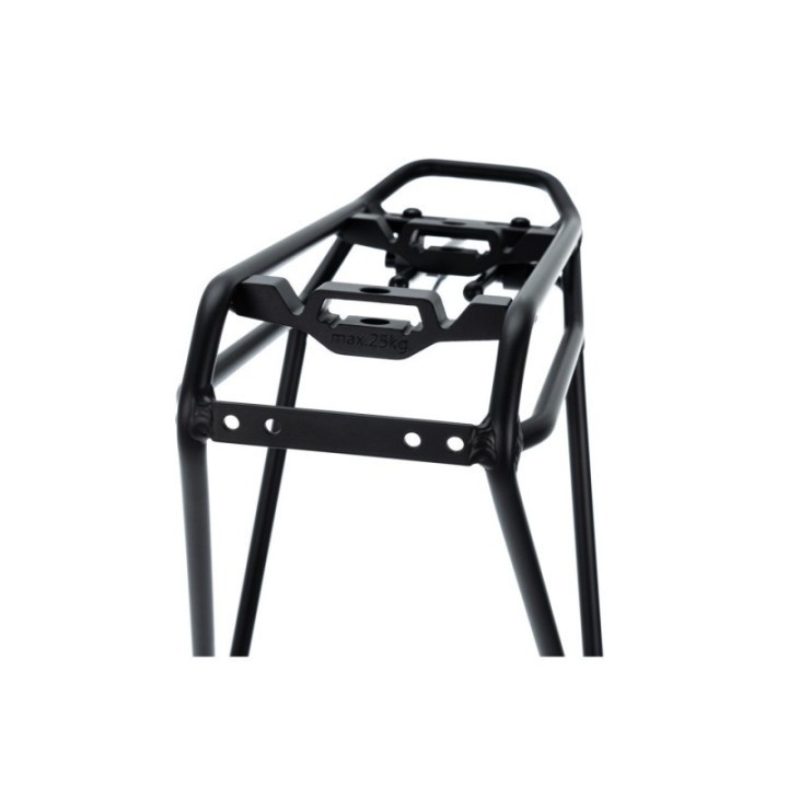 Porte-avions universel sportif et fonctionnel ACID