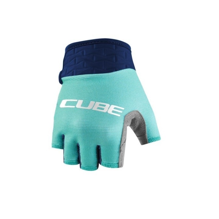 Gants Junior : confort maximal et ventilation respirable