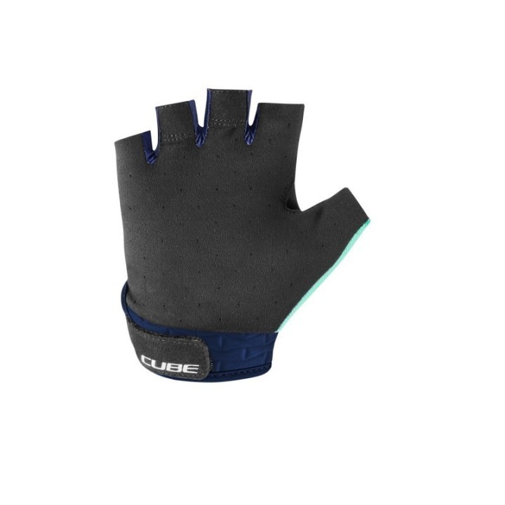 Gants Junior : confort maximal et ventilation respirable