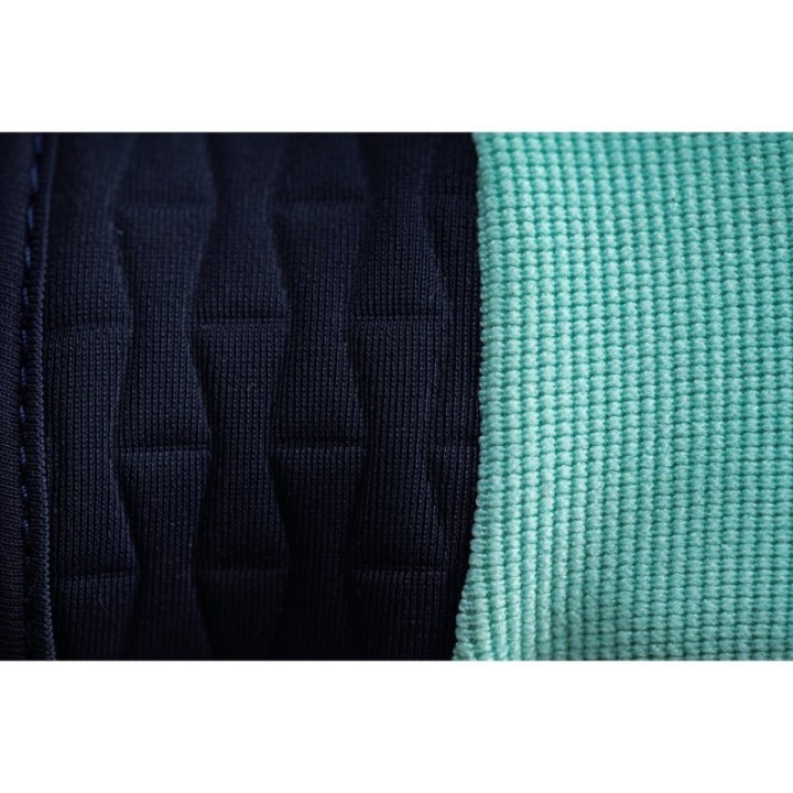 Gants Junior : confort maximal et ventilation respirable