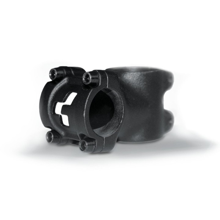 Cube Kids Stem en aluminium forgé 3D pour enfants