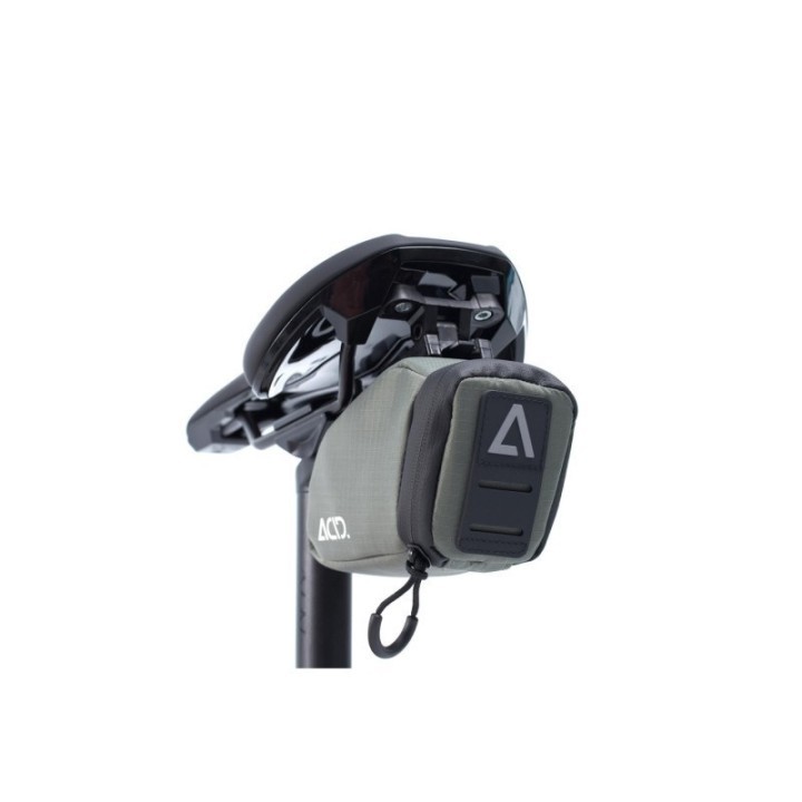 Sac à soie sécurité pour morceaux et pièces importants