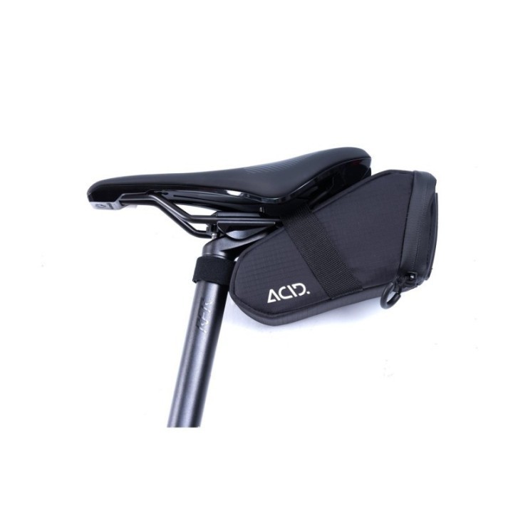 Sac à soie sécurisé ACID PRO M pour pièces et morceaux