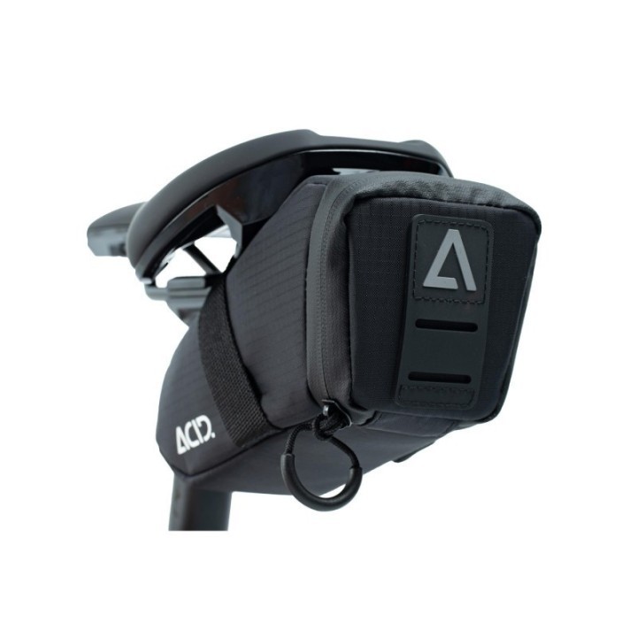 Sac à soie sécurisé ACID PRO M pour pièces et morceaux