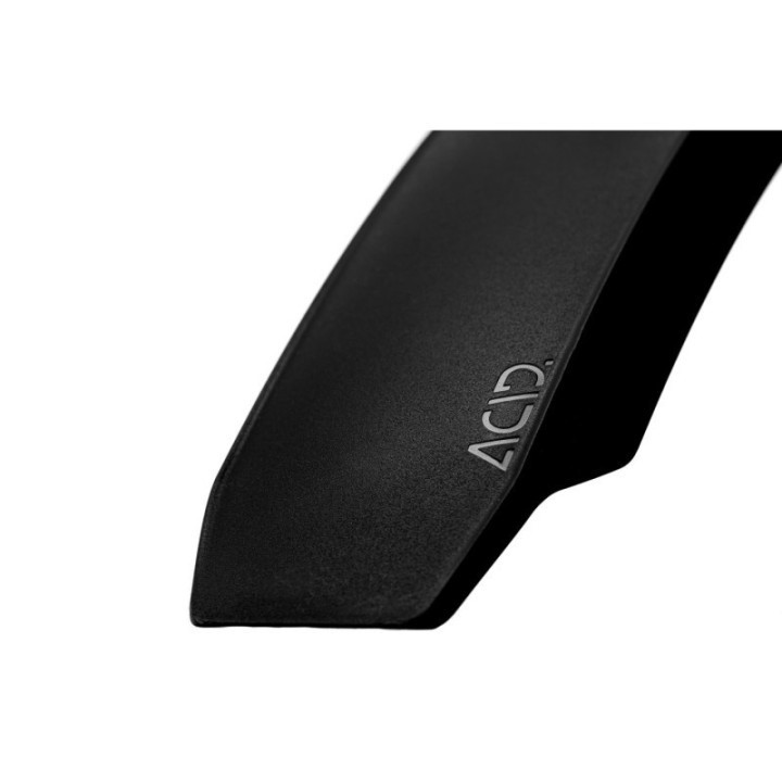 Kit de protection pour vélo de montagne 27,5 pouces