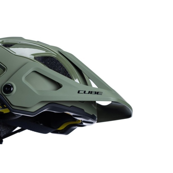 Méta title : Enduro STROVER - Protection et confort pour les amoureux de deux roues