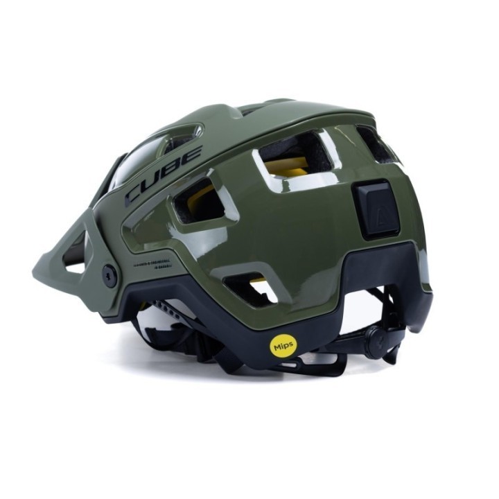 Méta title : Enduro STROVER - Protection et confort pour les amoureux de deux roues