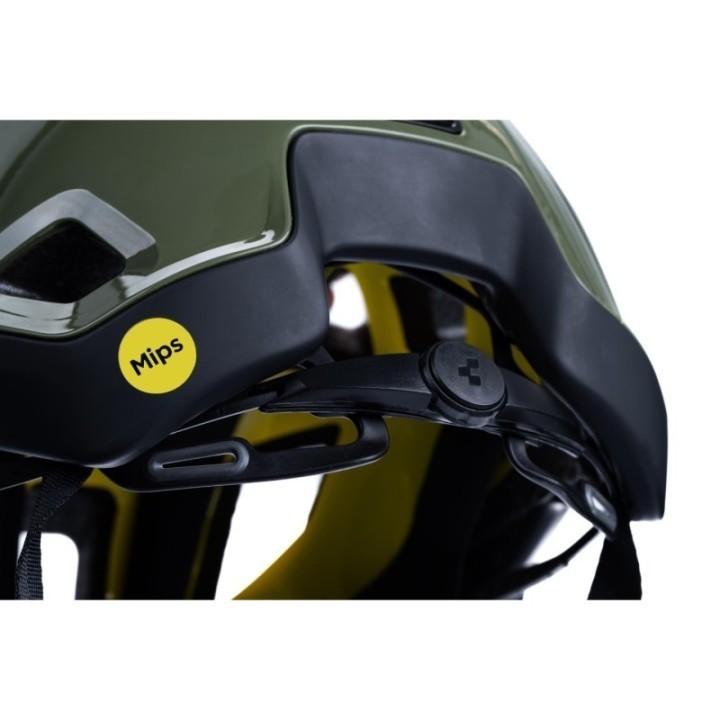 Méta title : Enduro STROVER - Protection et confort pour les amoureux de deux roues