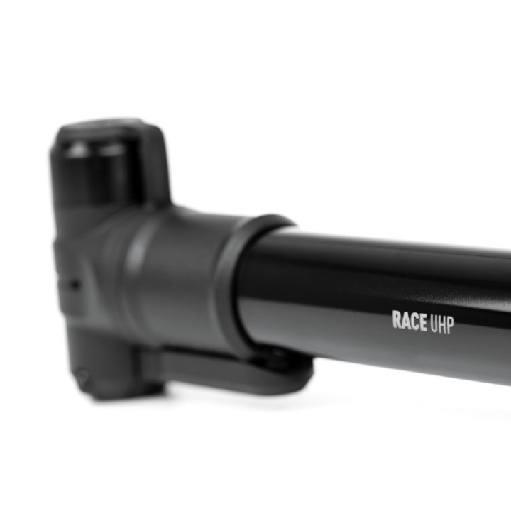 Pompe à air comprimé pour pneus : efficacité et facilité