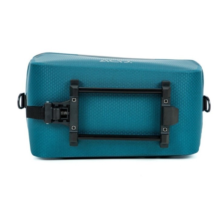 Sac de randonnée imperméable ACID Trunk Bag PRO 10 RILink