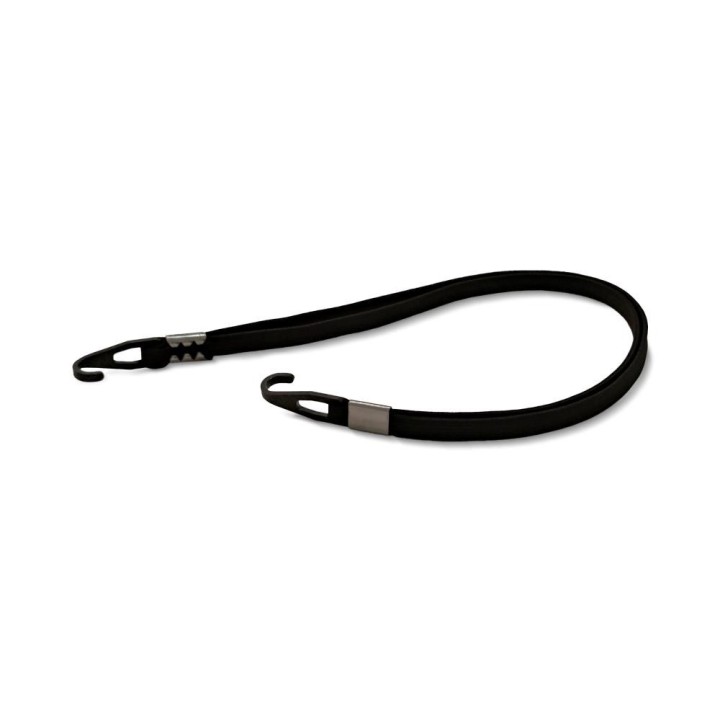 Ceinture à double rasage stable et sécurisée