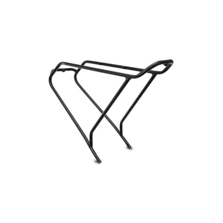 Transporteur de bagages 29" pour vélos CUBE ACID SIC RAIL