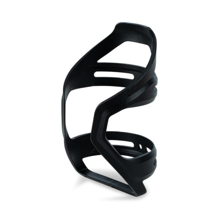 Cage universelle en filets de pêche recyclés pour acid