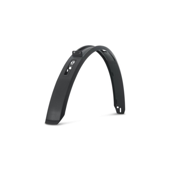 Taille de vêtements : 93494, 93495, 93496