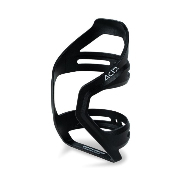 Cage universelle de pêche recyclée pour acid