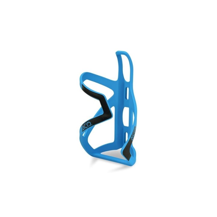 Hydratation en mouvement avec Acid HPP Sidecage