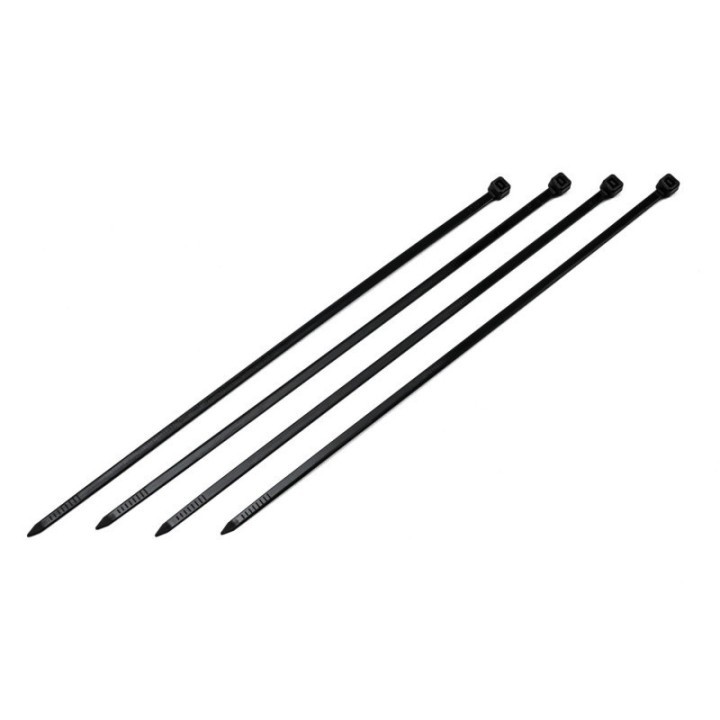 Conduisez dur avec ACID Downhill, protection contre la saleté