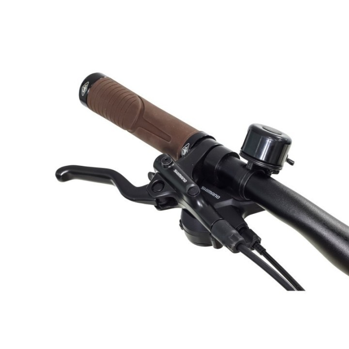 Solex Intemporel 1946 Confort  - "Louis d'or" édition Versailles