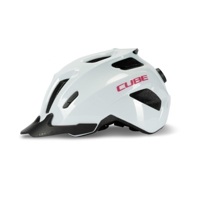 Conception de casque FINK avec les enfants