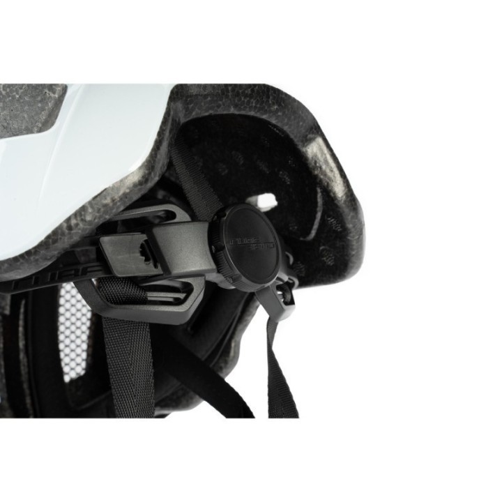 Conception de casque FINK avec les enfants