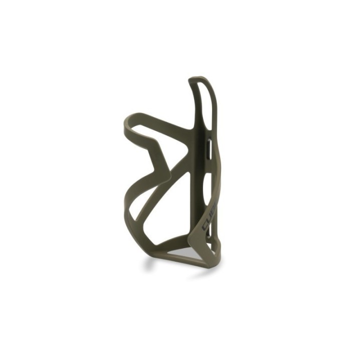 Porte-bidon sécurisé pour vélos électriques et classiques