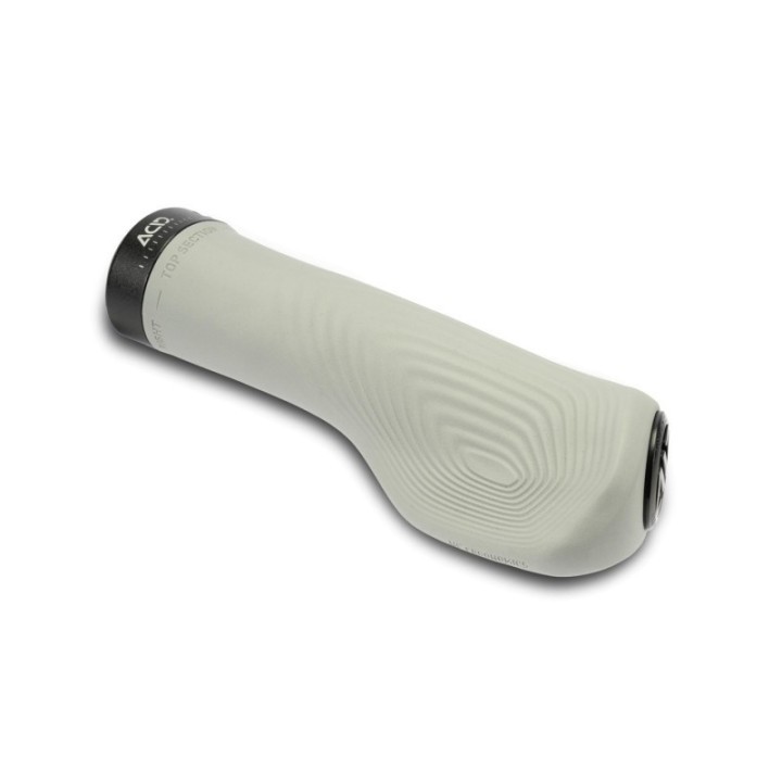 Poignée de vélo : confort maximal et fin aux picotements