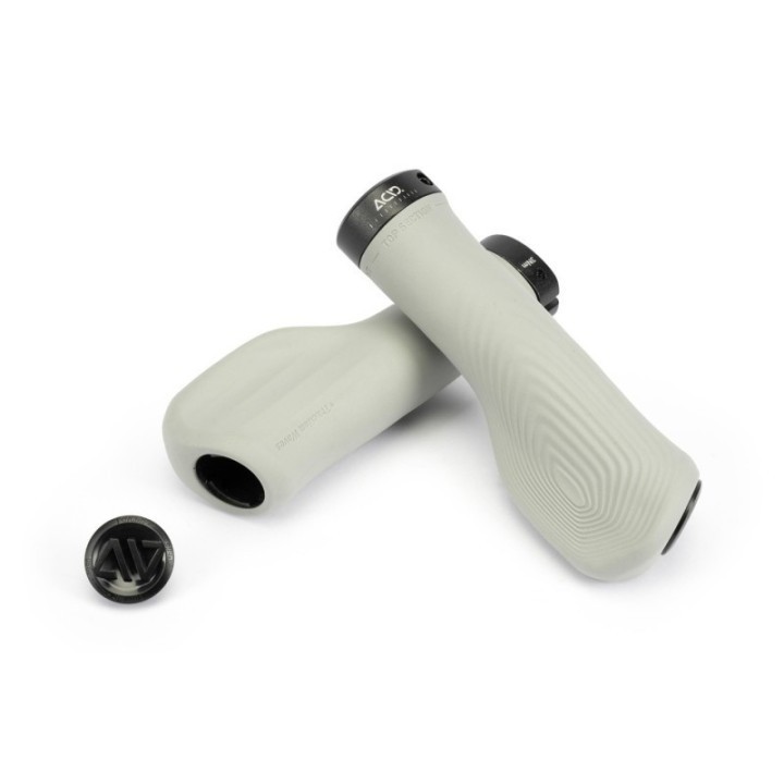 Poignée de vélo : confort maximal et fin aux picotements