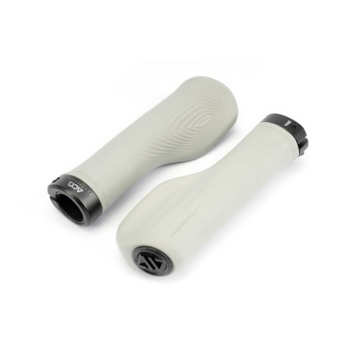 Poignée de vélo : confort maximal et fin aux picotements