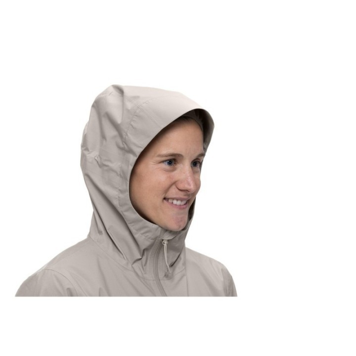 Mise à jour : Chaussures féminines légères CUBE MTB Storm Jacket, imperméabilité améliorée