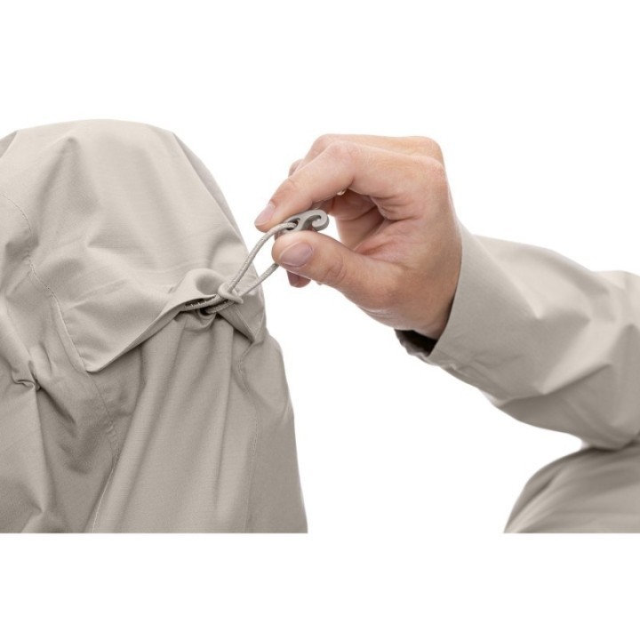 Mise à jour : Chaussures féminines légères CUBE MTB Storm Jacket, imperméabilité améliorée