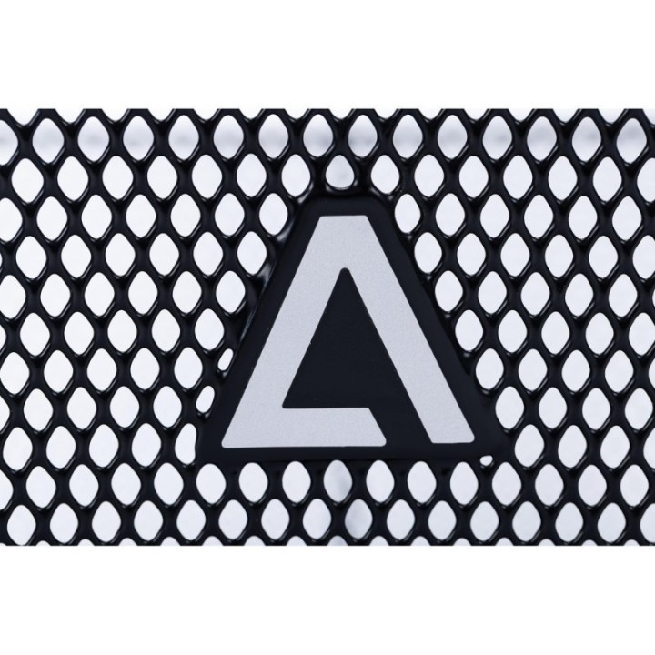 Panier arrière ACID 30 pour sac de sport et transport durable