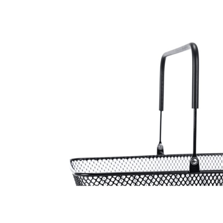 Panier arrière ACID 30 pour sac de sport et transport durable