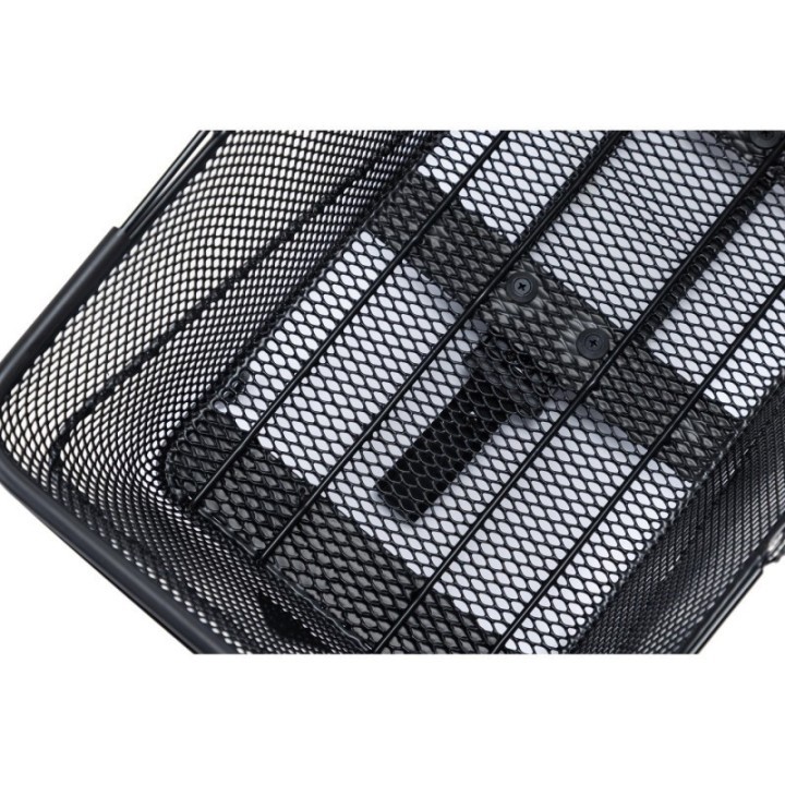 Panier arrière ACID 30 pour sac de sport et transport durable