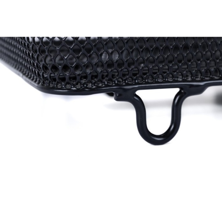 Panier arrière ACID 30 pour sac de sport et transport durable