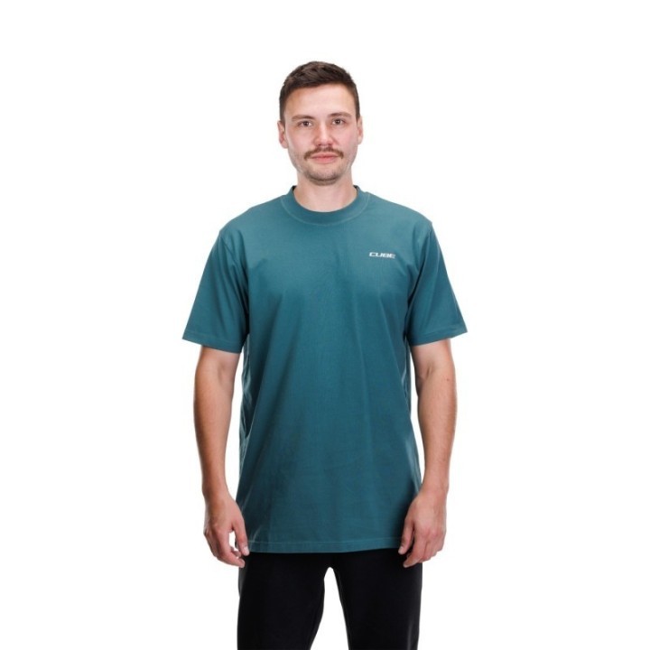 Magnifique sac porté pour les vibrations post-race