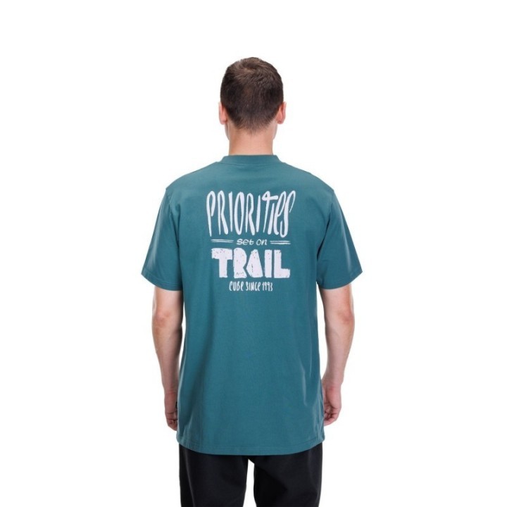 Magnifique sac porté pour les vibrations post-race