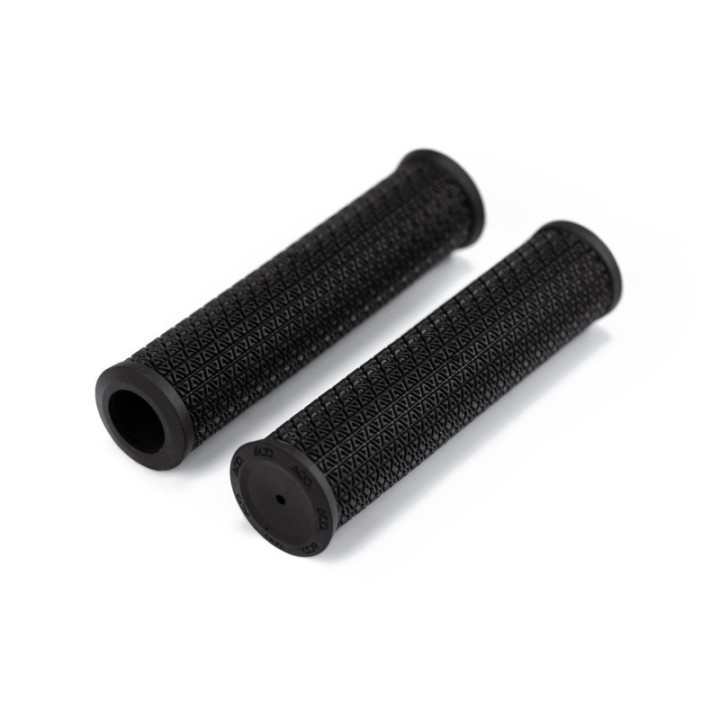 Surface grippeuse durable pour un contrôle maximal