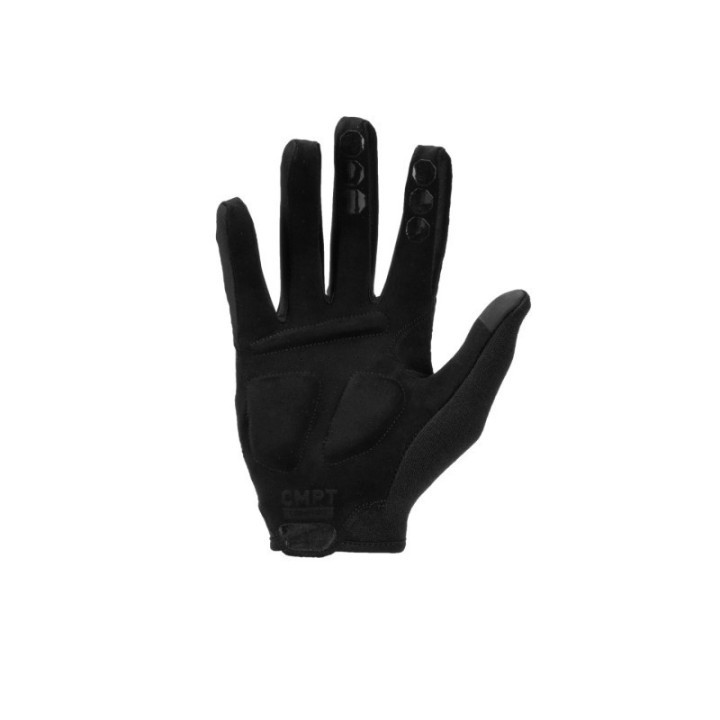 Gants à doigts longs CUBE CMPT Comfort : innovation et confort pour les gamers
