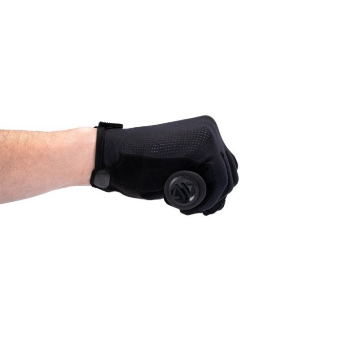 Gants à doigts longs CUBE CMPT Comfort : innovation et confort pour les gamers
