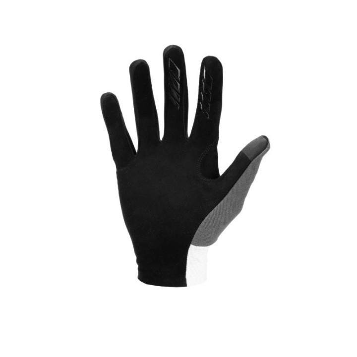 Gants à doigts longs pour coureurs off-road et urbains