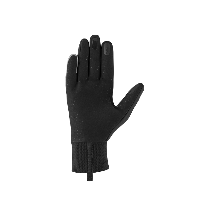 Gants résistants au vent et à l'eau pour vélo tout-éternel