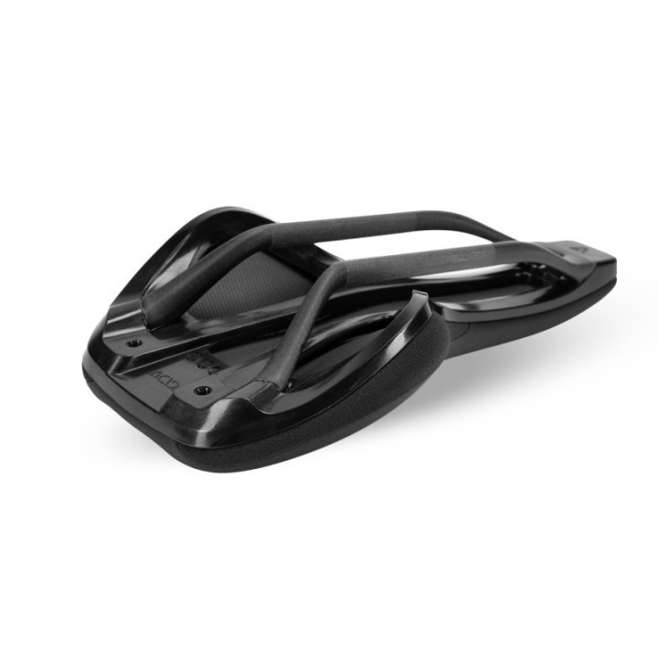 Siège ACID NUANCE X : Conçu pour les performances off-road premium