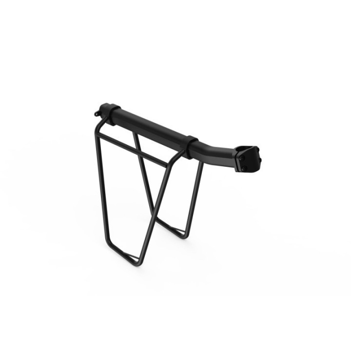 Porteur de siège ACID BEAM Side Rail pour sacs de pannier