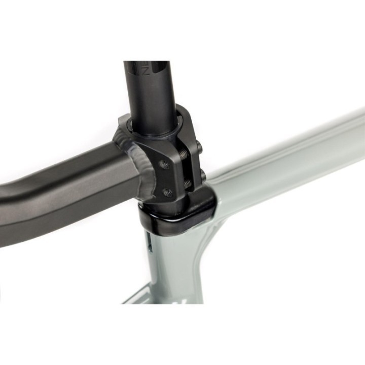 Porteur de siège ACID BEAM Side Rail pour sacs de pannier