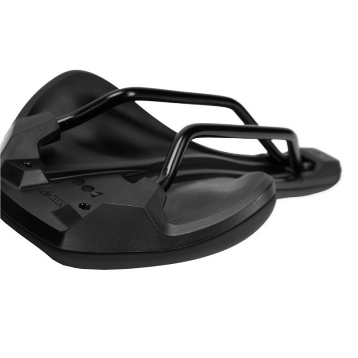 Semelle ACID NUANCE GRAVEL : confort et performance pour les cyclistes à grêle