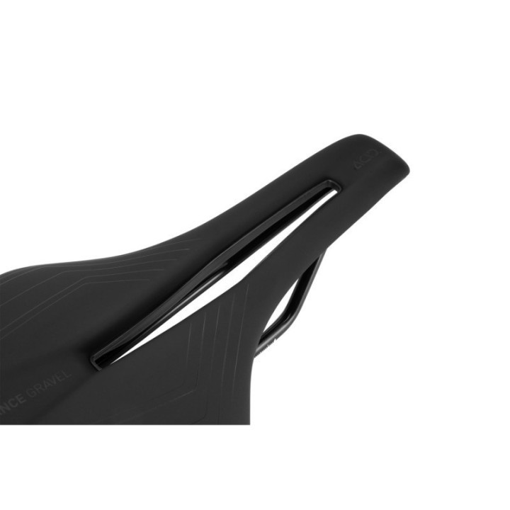 Semelle ACID NUANCE GRAVEL : confort et performance pour les cyclistes à grêle