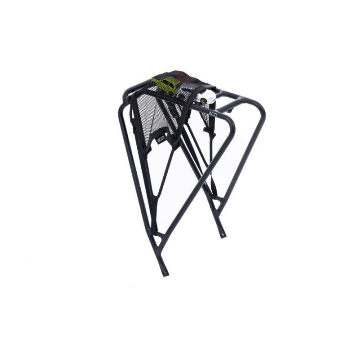 Ceinture de tension ACID BALL pour balles et petits objets