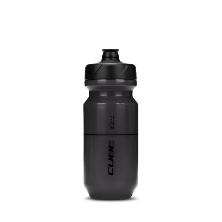 CUBE Drinking Bottle FLOW - Bouteille en plastique durable et sans odeur