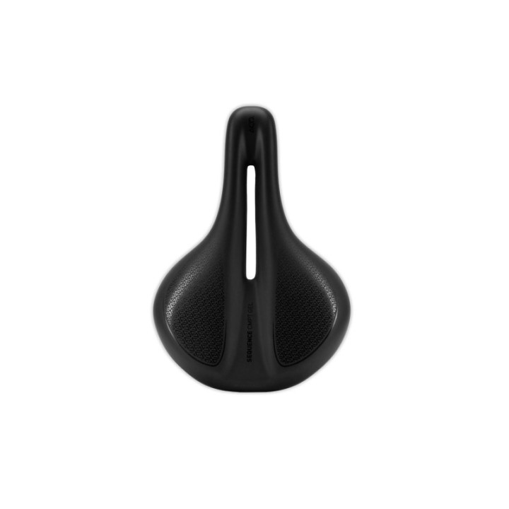 Siège de cyclisme et tourisme en ville avec technologie Y-Shade